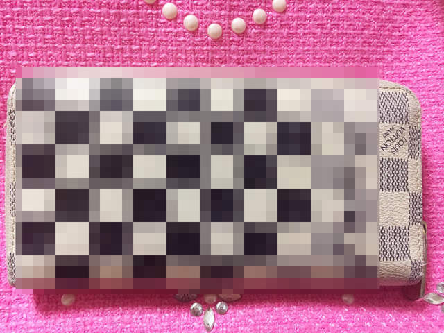 《跟小學生妹妹吵架的結果》彷彿聽見LV皮夾在哭泣啊啊啊啊...(崩潰) 《跟小學生妹妹吵架的結果》彷彿聽見LV皮夾在哭泣啊啊啊啊...(崩潰)