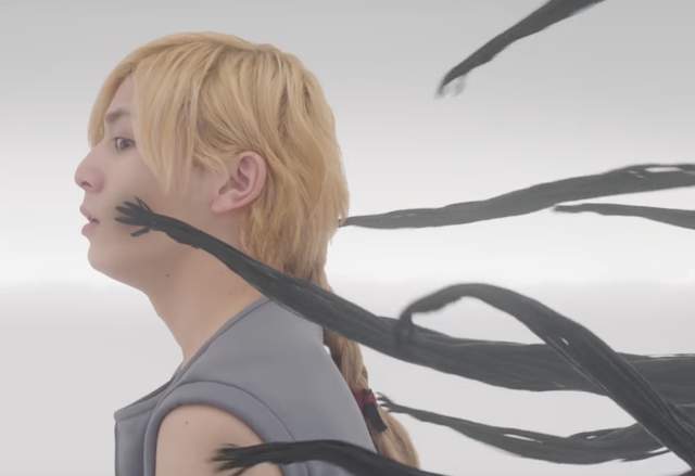 真理之門的觸手play《鋼之鍊金術師》真人電影IMAX版動作片預告