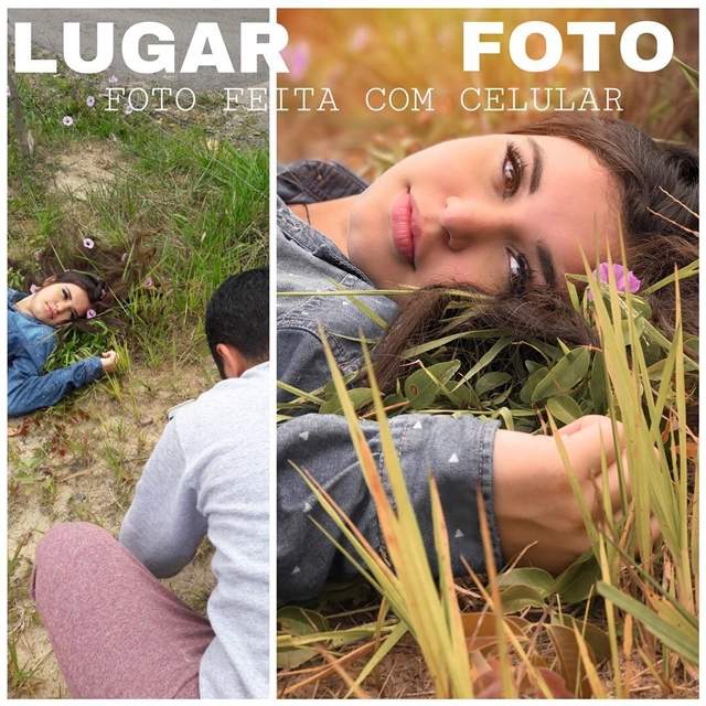 《專門破壞幻想的Instagram帳戶》還是由專業攝影師帶頭幻滅的ww 《專門破壞幻想的Instagram帳戶》還是由專業攝影師帶頭幻滅的ww