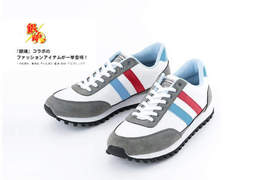 《銀魂×SuperGroupies》銀時、土方、沖田、高杉聯名商品推出 《銀魂×SuperGroupies》銀時、土方、沖田、高杉聯名商品推出