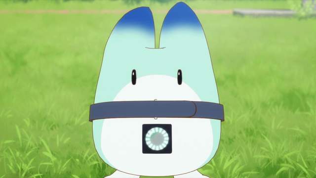 《動物朋友等身大Boss玩偶》竟只要佛心價1,500円？馬上手刀搶購