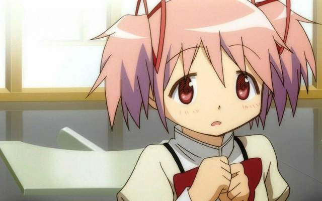 《悠木碧配音角色票選》聽聲音就著迷最讓網友喜歡的前十名是？