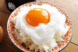 日本推出《全自動打蛋機》幫你輕鬆作出那可愛鬆軟的雲朵蛋料理 日本推出《全自動打蛋機》幫你輕鬆作出那可愛鬆軟的雲朵蛋料理