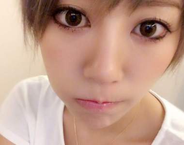 前AV女優琥珀歌《被前同事無視很傷心》拍過AV是不能提起的黑歷史…… 前AV女優琥珀歌《被前同事無視很傷心》拍過AV是不能提起的黑歷史……