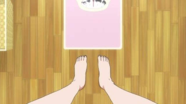 換個角度看商品《用公克計價最貴的10種東西》第一名就是大家超愛用的……