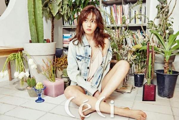 《從坐姿看個性》豪邁的坐姿真代表個性也豪邁嗎？