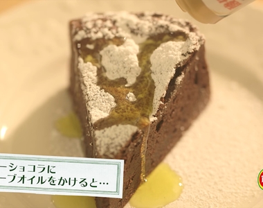 《帥聲COOKING》什麼都要加橄欖油的男友聲優到底是誰呢? 《帥聲COOKING》什麼都要加橄欖油的男友聲優到底是誰呢?