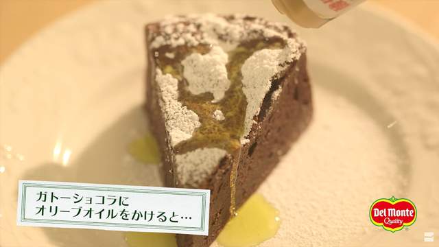 《帥聲COOKING》什麼都要加橄欖油的男友聲優到底是誰呢？