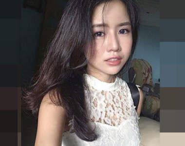 《正妹實況主Kiarakitty》要嘛新加坡要嘛就來這裡看台摟 《正妹實況主Kiarakitty》要嘛新加坡要嘛就來這裡看台摟