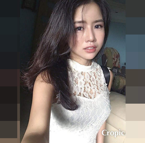 《正妹實況主》要嘛新加坡要嘛就來這裡看台摟