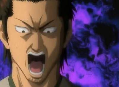 《密室廁所反鎖事件》凌晨兩點的悲劇到底該如何解決? 《密室廁所反鎖事件》凌晨兩點的悲劇到底該如何解決?