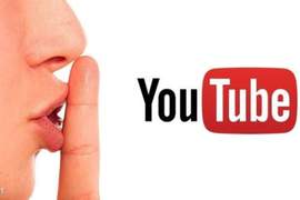 不可不知的《Youtube使用小技巧》你知道如何快速分享當前秒數嗎? 不可不知的《Youtube使用小技巧》你知道如何快速分享當前秒數嗎?