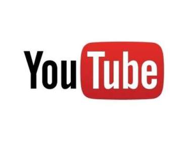 不可不知的《Youtube使用小技巧》你知道如何快速分享當前秒數嗎? 不可不知的《Youtube使用小技巧》你知道如何快速分享當前秒數嗎?
