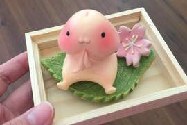 《硬卻思挺模型》超可愛的老二模型開始量產了(灬ºωº灬) 《硬卻思挺模型》超可愛的老二模型開始量產了(灬ºωº灬)