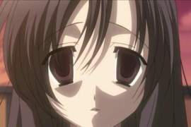 好船10週年《School Days》nico免費請大家重溫鮮血之結末… 好船10週年《School Days》nico免費請大家重溫鮮血之結末…
