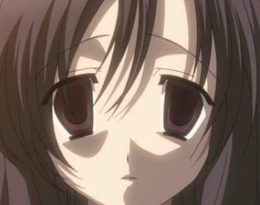好船10週年《School Days》nico免費請大家重溫鮮血之結末… 好船10週年《School Days》nico免費請大家重溫鮮血之結末…