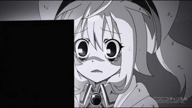 網友抱怨《不追漫畫家推特的原因》讀者想看畫作而不是食物和貓呀…… 網友抱怨《不追漫畫家推特的原因》讀者想看畫作而不是食物和貓呀……