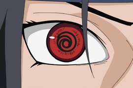 《Ubisoft更換新LOGO》網友惡搞側面看起來像便便? 《Ubisoft更換新LOGO》網友惡搞側面看起來像便便?