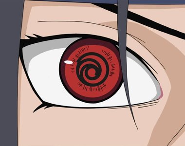 《Ubisoft更換新LOGO》網友惡搞側面看起來像便便? 《Ubisoft更換新LOGO》網友惡搞側面看起來像便便?