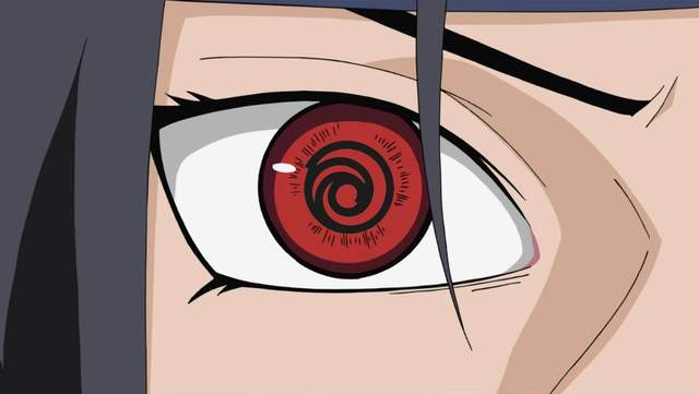 《Ubisoft更換新LOGO》網友惡搞側面看起來像便便? 《Ubisoft更換新LOGO》網友惡搞側面看起來像便便?