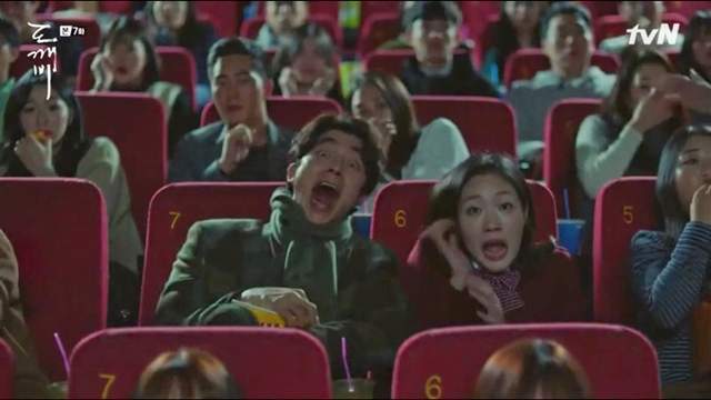 悲慘排行榜《票房慘不忍睹的電影》竟然有電影只賣出一張票... 悲慘排行榜《票房慘不忍睹的電影》竟然有電影只賣出一張票...