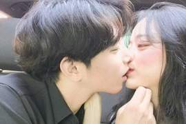 《惹火網友的情侶社群行為》這不是戴墨鏡就能解決的問題阿(メ ゚皿゚)メ 《惹火網友的情侶社群行為》這不是戴墨鏡就能解決的問題阿(メ ゚皿゚)メ