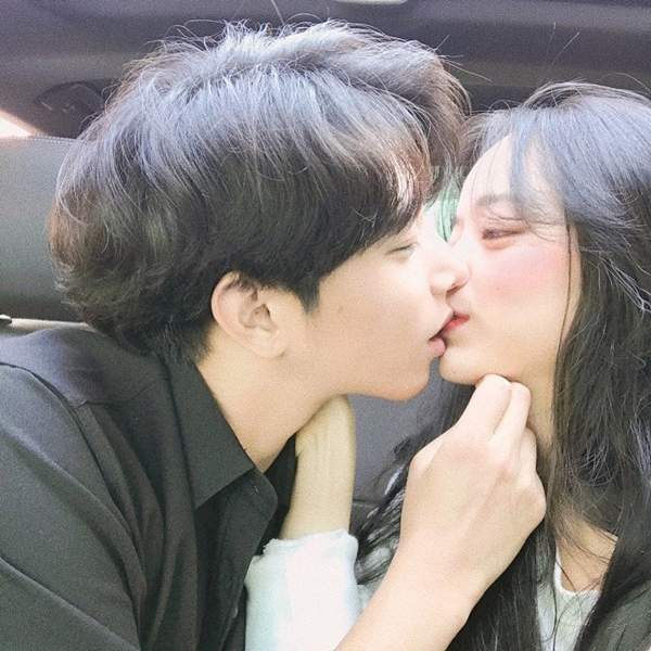 《惹火網友的情侶社群行為》這不是戴墨鏡就能解決的問題阿(ﾒ ﾟ皿ﾟ)ﾒ