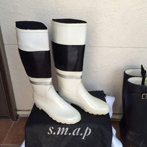 連粉絲都嫌棄《超醜傑尼斯周邊商品》買了也不想拿出來用啊啊啊 連粉絲都嫌棄《超醜傑尼斯周邊商品》買了也不想拿出來用啊啊啊