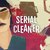 《犯罪現場清潔員Serial Cleaner》趕在警察之前清理案發現場