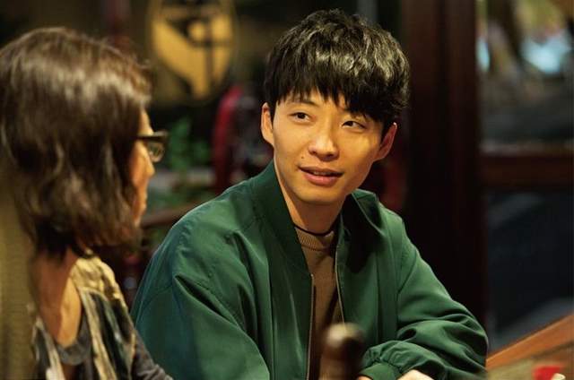 好~~開心^q^《動物朋友主題曲》星野源一天聽60回 好~~開心^q^《動物朋友主題曲》星野源一天聽60回