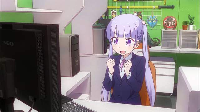 人力銀行分析《不到３年辭職的員工特徵》被網友砲轟黑心到極點……