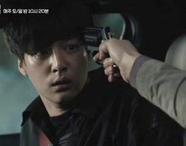還不快去睡覺《傳說只要做這些夢都會發大財》原來被人殺會有錢(´⊙ω⊙`) 還不快去睡覺《傳說只要做這些夢都會發大財》原來被人殺會有錢(´⊙ω⊙`)