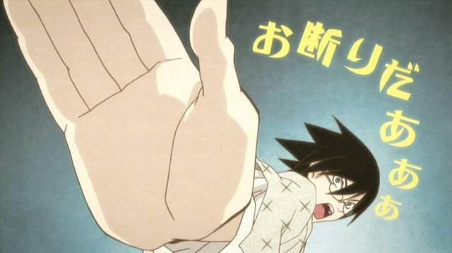 日本網友爭論《謝絕生客的京都店家》其實有簡單的分辨法? 日本網友爭論《謝絕生客的京都店家》其實有簡單的分辨法?