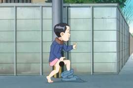 《超市脫褲癡漢》其實褲子跟內褲它們是自己掉下來der 《超市脫褲癡漢》其實褲子跟內褲它們是自己掉下來der