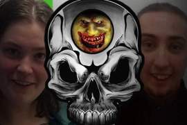 迷戀暴力虐殺情節《女作家謀殺少年為找靈感》犯罪細節全寫進小說 迷戀暴力虐殺情節《女作家謀殺少年為找靈感》犯罪細節全寫進小說
