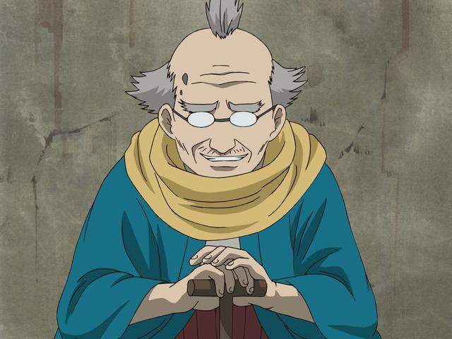 推特話題《台灣博愛座插畫廣告》能不能矯正已經扭曲的好意呢？