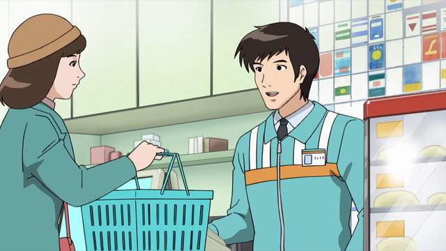 日本勞動部動畫《打工與正職的人生差別》歧視打工族沒有未來? 日本勞動部動畫《打工與正職的人生差別》歧視打工族沒有未來?