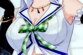 《資料夾透視大招》意想不到的美好效果真是棒 《資料夾透視大招》意想不到的美好效果真是棒