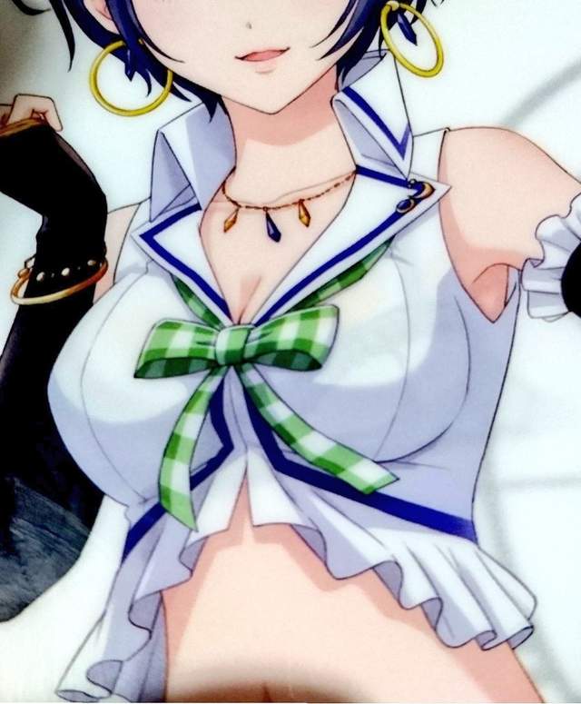 《資料夾透視大招》意想不到的美好效果真是棒 《資料夾透視大招》意想不到的美好效果真是棒