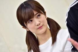 《真人版靜香樋口日奈》網友對哆拉A夢舞台劇選角的看法 《真人版靜香樋口日奈》網友對哆拉A夢舞台劇選角的看法