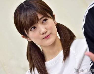 《真人版靜香樋口日奈》網友對哆拉A夢舞台劇選角的看法 《真人版靜香樋口日奈》網友對哆拉A夢舞台劇選角的看法
