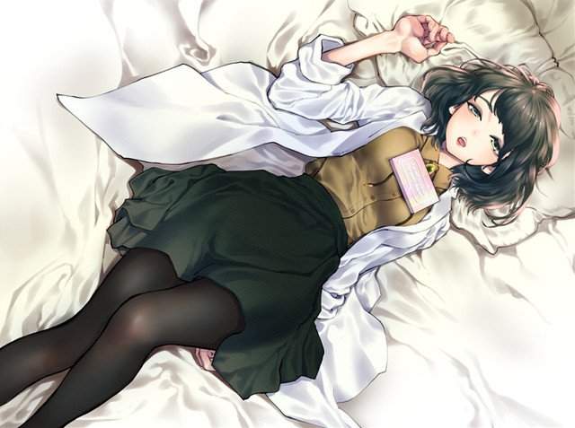 森泰士《保險套新連載》特別請保險套生產商協助創作 森泰士《保險套新連載》特別請保險套生產商協助創作