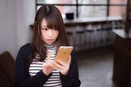 《2016最夯的宅宅大調查》半數以上都是女性話題怎麼可以這麼夯 《2016最夯的宅宅大調查》半數以上都是女性話題怎麼可以這麼夯