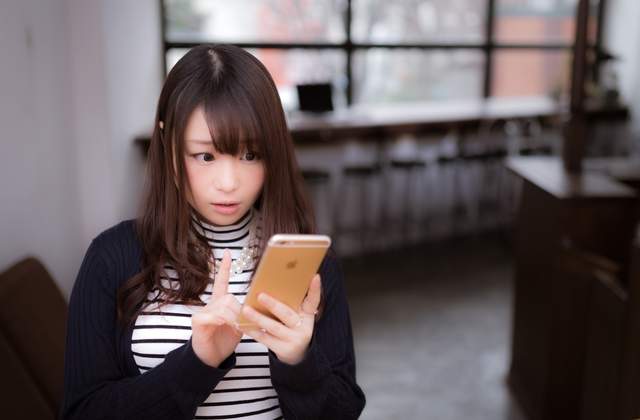 《2016最夯的宅宅大調查》半數以上都是女性話題怎麼可以這麼夯 《2016最夯的宅宅大調查》半數以上都是女性話題怎麼可以這麼夯