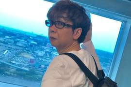 推特爆紅梗《正在和男朋友約會素材照片》相當期待演變成「正在和女朋友約會」素材照片啊~ 推特爆紅梗《正在和男朋友約會素材照片》相當期待演變成「正在和女朋友約會」素材照片啊~