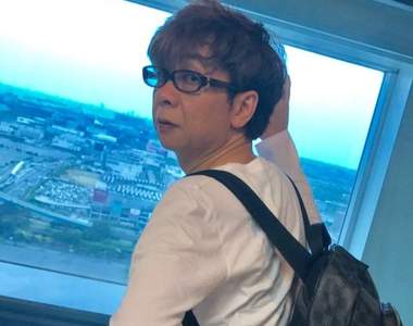 推特爆紅梗《正在和男朋友約會素材照片》相當期待演變成「正在和女朋友約會」素材照片啊~ 推特爆紅梗《正在和男朋友約會素材照片》相當期待演變成「正在和女朋友約會」素材照片啊~