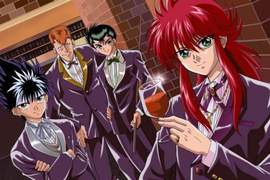 《女聲優「緒方惠美」被女生當成牛郎搭訕》還問:你是哪家店的? 《女聲優「緒方惠美」被女生當成牛郎搭訕》還問:你是哪家店的?