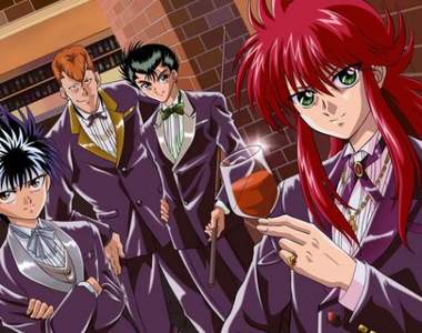 《女聲優「緒方惠美」被女生當成牛郎搭訕》還問:你是哪家店的? 《女聲優「緒方惠美」被女生當成牛郎搭訕》還問:你是哪家店的?
