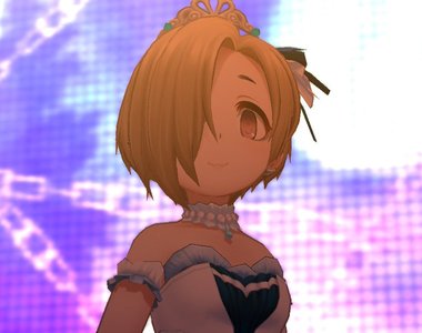 作畫失誤?《灰姑娘女孩小梅的安全帶問題》三點式比較安全啊…… 作畫失誤?《灰姑娘女孩小梅的安全帶問題》三點式比較安全啊……