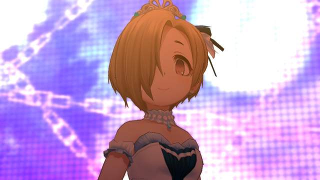 作畫失誤?《灰姑娘女孩小梅的安全帶問題》三點式比較安全啊…… 作畫失誤?《灰姑娘女孩小梅的安全帶問題》三點式比較安全啊……